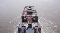 Япония, Индия и Австралия с обща търговска инициатива срещу Китай