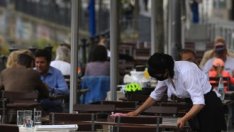 Германия смекчава удара на пандемията с намаляване на зависимостта си от износа