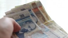 Само за месец банките са одобрили безлихвени кредити на физически лица за над 11,7 млн. лв.