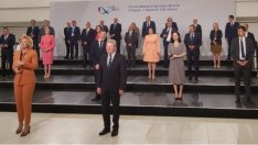 Пари по лозаро-винарски програми може да подпомогнат производители на винено грозде