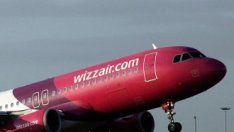 Ограниченията за пътуване в Европа спъват бързото завръщане на Wizz Air в небето