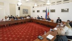 Промените в изборното законодателство минаха на първо четене в правната комисия