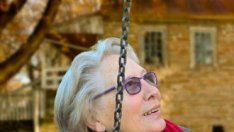 Инвестициите в старчески домове в Европа растат с 25% през първото полугодие