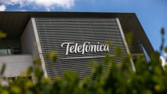 Telefonica пусна 5G мрежата си в Испания