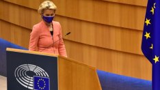 ЕК прие Фармацевтична стратегия за Европа