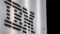 IBM планира да съкрати 10 хил. работни места в Европа