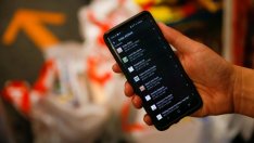 Как Европа иска да стане водещият "континент за данните"?