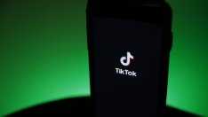 САЩ дадоха още седмица гратисен период за продажбата на Tiktok