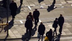 Л. Борисов: Има идея за обезщетение на бизнеса с процент от оборота