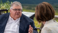 Задачата на централните банки не е да печелят