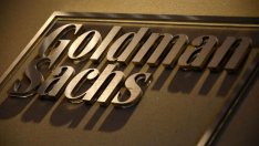 Goldman Sachs планира съкращения заради трудната икономическа среда