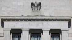 Фед е на прав път за възстановяване на ценовата стабилност