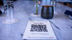 Продуктите за директно индексиране дават избор на дребните инвеститори