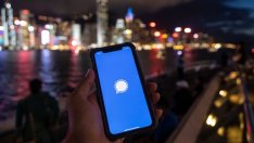 След туит на Мъск феновете му инвестираха в погрешната компания