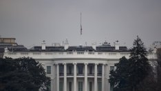 Импийчмънтът на Тръмп: Най-важните въпроси и отговори