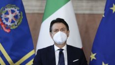 Ще стигне ли Италия до нови избори?