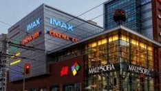 Световната банка разширява офиса си у нас, IKEA и Bershka влизат в Mall of Sofia