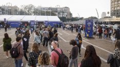 Тайната на успеха на ваксинацията срещу коронавируса в Израел