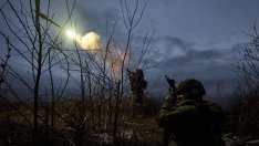 Западът се опасява от операциите на украинското разузнаване в Русия