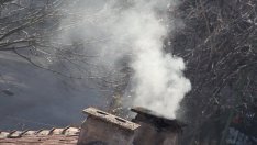 Съдът на ЕС отхвърли иск на ЕК за санкции срещу България заради чистотата на въздуха