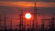 БЕХ внася още 970 млн. лева във фонда за енергийна сигурност