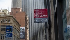 2023 г. беше тежка за офис пазара в САЩ, следващата може да е още по-лоша