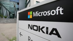 Nokia повиши годишната си прогноза след завръщане към печалба