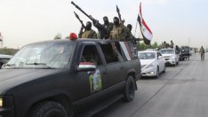 Държавите превръщат технологичните концерни в съюзници срещу тероризма