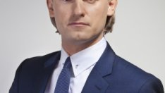 Standard & Poor's: Няма системен риск за банковата система в България