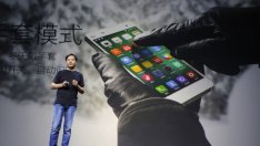 Xiaomi вече няма да съхранява в Китай данните на чуждестранните си клиенти