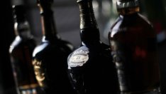 Ръстът на годишната печалба на Pernod Ricard може да не отговори на очакванията