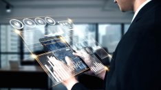 Експерт: Изкуственият интелект в домакинските уреди беше голямата звезда на изложението IFA 2025