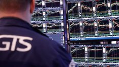 Продажбите на облигации в САЩ удариха 153 млрд. долара в нов рекорд за февруари