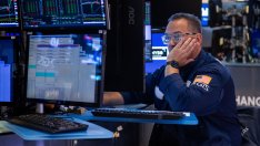 Какво е оптималното инвестиционно портфолио за следващото десетилетие?