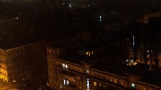 Ракетните удари са изпитание за баланса на украинската енергетика и ядрените централи