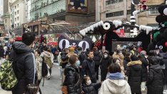 Китайската централна банка готви нов план за преодоляване на дефлационните рискове