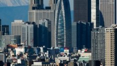 Глобалните инвестиции в имоти са на най-ниското си тримесечно ниво от 2010 г.