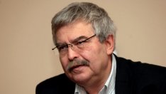 Емил Хърсев: Спадът на БВП ще е по-малко от 7%