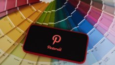 Pinterest иска да повтори успеха си от САЩ и в чужбина
