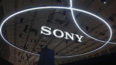Sony изненада с минимален спад на печалбата