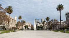 Аржентина се договори с кредиторите за преструктуриране на дълга