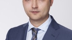 Нови възможности за безвъзмездно финансиране на бизнеса в условия на криза