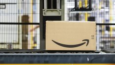 Amazon стъпва официално в Швеция