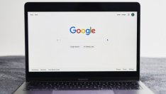 Дигиталният протекционизъм на ЕС рискува да увреди връзките със САЩ