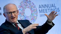 ЕЦБ: Не трябва да се доверяваме много на обнадеждаващите икономически данни