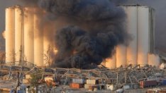 Експлозия в Бейрут отне живота на 50 души и рани над 3000*