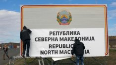 Кандидат-президент: На изборите Македония трябва да защити постигнатото