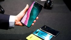 Samsung вярва, че флагманите ѝ ще преобърнат представянето ѝ в Китай