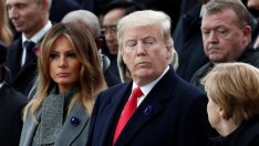 Eдна за друга, вместо една с друга - как САЩ и Германия се раздалечават