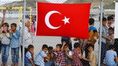 М. Шпинделегер: Ако Турция отвори границите си, в Европа ще има нова бежанска криза